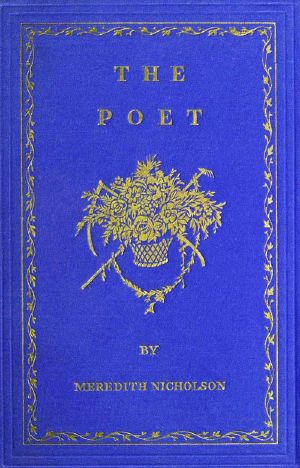 [Gutenberg 62821] • The Poet